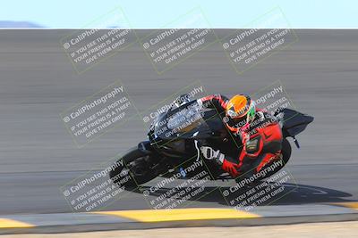 media/Nov-05-2022-SoCal Trackdays (Sat) [[f8d9b725ab]]/Bowl (1145am)/